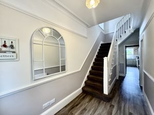 Photo 3- click for photo gallery